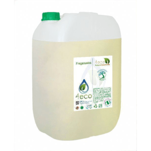 Friegasuelos 4eco