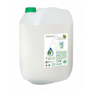 Suavizante textil 4eco
