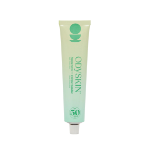 Protector solar SPF 50 Odyskin