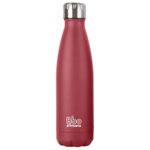 Botella termo con funda neopreno 750ml