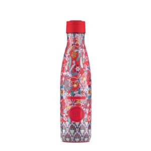 Botella termo triple capa 500ml OUTLET