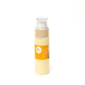 Limpiador facial de pomelo y lavanda Ecoeko