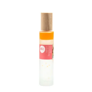 Tónico de rosas Ecoeko