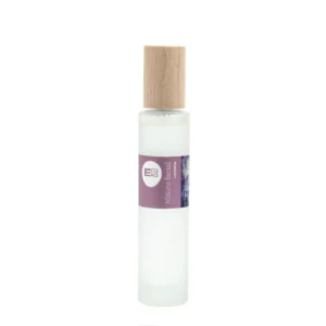 Tónico de lavanda Ecoeko